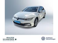 VW Golf, 1.5 eTSI Style LEDplus, Jahr 2024 - Siegen (Universitätsstadt)