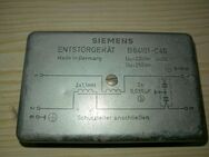 Siemens Entstörgerät B84101-C40 - Hamburg Wandsbek