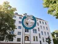 CITY-WOHNUNG - NAHE SPREE & SCHLOSSPARK - ZUR ZEIT VERMIETET - Berlin