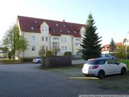 sonnige 1-Raumwohnung - Wachau