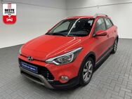 Hyundai i20, Active 16, Jahr 2019 - Sülzetal