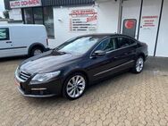 VW Passat CC Basis BMT Automatic - Hürth