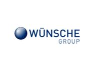 Spezialist für Distribution & Logistik (Groß-undAußenhandelskaufmann/-frau) (m/w/d) Non-Food im Bereich Groß- und Außenhandel / Supply Chain | dsesu4 - Hamburg