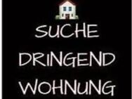 EIILT. Wohnung gesucht dringend!!!! - Neuerburg