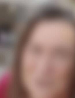 Bäu*** - Euskirchen