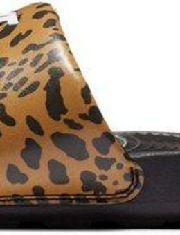 Nike Sportswear VICTORI ONE PRINT SLIDE Badesandale