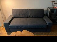 Schlafsofa Vilasund 3 Sitzer - Essen