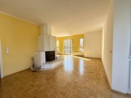 Erfurt-Süd! Individuelle Wohnung zum Kauf - Erfurt