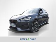 CUPRA Leon, 2.0 TSI Sportstourer 4D, Jahr 2023 - Cadolzburg