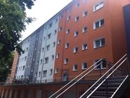 Schöner Wohnen: 1-Zimmer-Single-Wohnung - Mainz