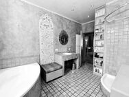 Lebensraum für Individualisten - Stilvolle 3-4 Zimmer Wohnung mit Flair - Nürnberg
