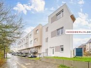 IMMOBERLIN.DE - Top-Familienlage + -architektur! Neues Haus mit Südwestgarten in Seenähe - Teltow