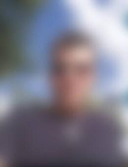 Urb*** - Plettenberg