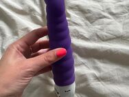 💝💝 Vibrator zu verkaufen - Hamburg