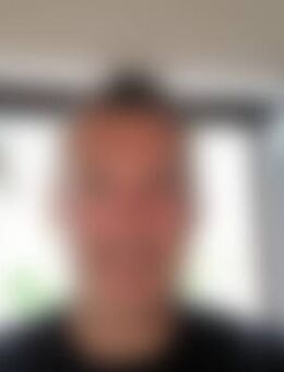 Pat*** - Sankt Wendel