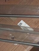 Stangengriffe in 10437