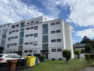 Renditestarke 2 Zimmer ETW mit Balkon und Stellplatz in 78532 Tuttlingen - Tuttlingen