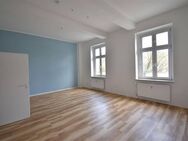 Bezugsfrei! Ehemalige Kita mit Altbaucharme zu vermieten - Hagen (Stadt der FernUniversität)