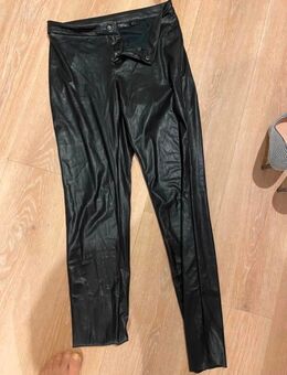 Kunstlederhose Esmara by Heidi Klum - Köln Zentrum
