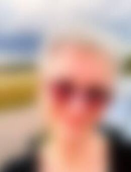 Gis*** - Petersberg (Sachsen-Anhalt)