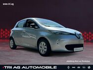 Renault ZOE, Life zzgl Batteriemiete, Jahr 2019 - Bühl