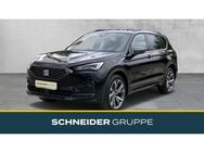 Seat Tarraco, 2.0 TDI FR 150PS, Jahr 2024 - Frankenberg (Sachsen)