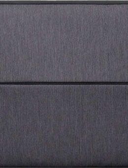 Lenovo Laptoptasche 33cm 13Zoll Laptop Urban Sleeve Case