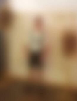 Mei*** - Bad Grönenbach