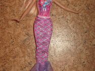 Barbie Meerjungfrau Geheimnis von Ozeana - Norderstedt