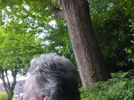 Partnerin für Freizeit und mehr.,... - Bad Zwischenahn