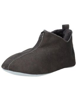 Shepherd Shepherd Hausschuhe Leder Hausschuh
