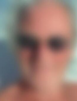 Ein*** - Burgberg (Allgäu)