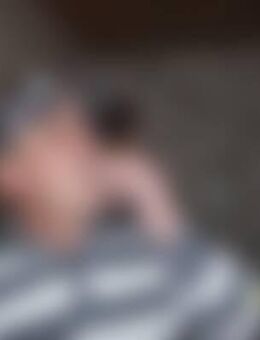 And*** - Schiffweiler