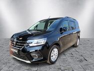 Renault Kangoo, PKW GRAND TECHNO TCe 130 Fahrerairbag, Jahr 2022 - Kiel