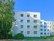 Demnächst frei! 2-Zimmer-Wohnung in Kamen Methler - Kamen