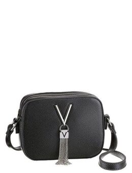 VALENTINO BAGS Umhängetasche DIVINA, Handtasche Damen Tasche Damen Schultertasche