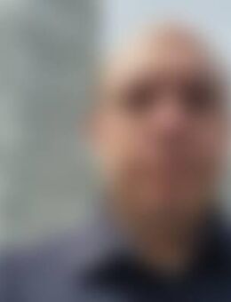 Cap*** - Frankfurt (Main)