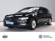 VW Passat Variant, 2.0 TDI Business, Jahr 2024 - Hildesheim