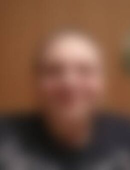 Bjo*** - Willebadessen