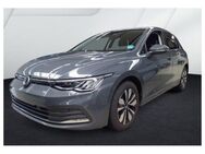 VW Golf 1.5 TSI MOVE LED NAVI ACC SITZHZ - Remscheid