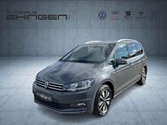 VW Touran, 1.5 TSI Comfortline Move, Jahr 2024 - Ehingen (Donau)