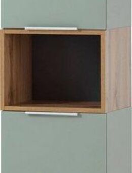 Schildmeyer Hochschrank Smilla