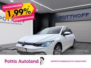 VW Golf, 1.5 TSI 8 Move, Jahr 2023 - Hamm