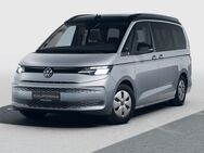 VW T7 Multivan, 2.0 TDI California Beach GV5 Lite, Jahr 2024 - Achern