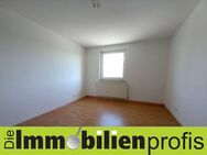 52166 - Helle 2-Zimmer-Wohnung mit Gartennutzung in Krötenbruck - Hof