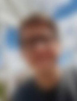 Luk*** - Birkenfeld (Rheinland-Pfalz)