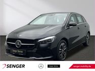 Mercedes B 250, e Progressive, Jahr 2023 - Wietmarschen