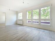 Toplage Berlin-Mitte: 2-Zi.-Wohnung mit EBK & Aufzug am Alexanderplatz - Berlin