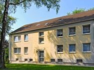 3-Zimmer-Wohnung in Recklinghausen Hochlarmark, mit WBS ab zwei Personen! - Recklinghausen