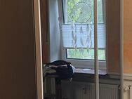 Hochwertiger Schwebetürenschrank von Staudmöbel - Fröndenberg (Ruhr)